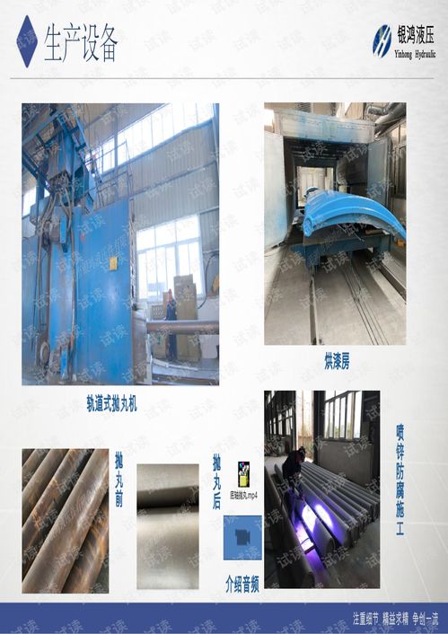 智能液压坝与液压智能限高架在河道治理工程中的应用技术介绍