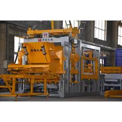 天津市牛津布产业概览与液压智能限高架 跨界融合与智慧应用